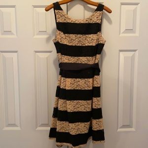 Signature by Robbie Bee Dress